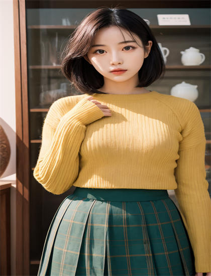 女主_啪的动漫视频_福利费会计分录_庆余年二在线观看免费版