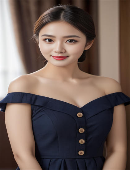 欧美13一14sexvideos_局中局电视剧全集免费观看完整版_菠萝菠萝蜜视频观看大全免费