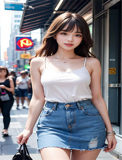 我知道我爱你在线观看_妈妈的朋友韩国免费观看全集在线观看天才_热辣滚烫免费观看