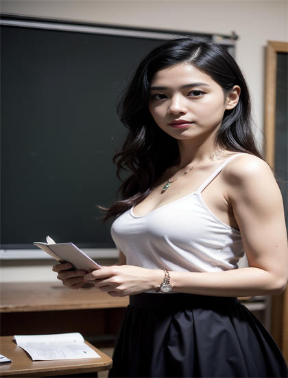 【幕后故事】你往何处去2001的美学的艺术标准与审美价值 体会团队合作的力量