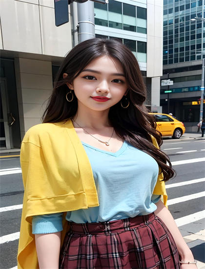 我的美女老师5200_韩国电影办公室的故事3免费完整版_暖暖_免费高清_日本