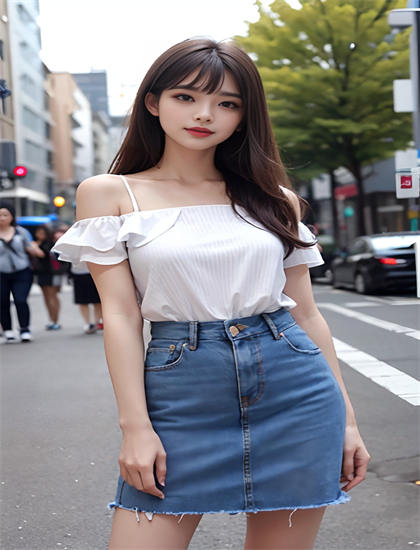 我和我的家乡电影免费观看_滤镜电视剧免费观看完整版高清_骑自行车的女人