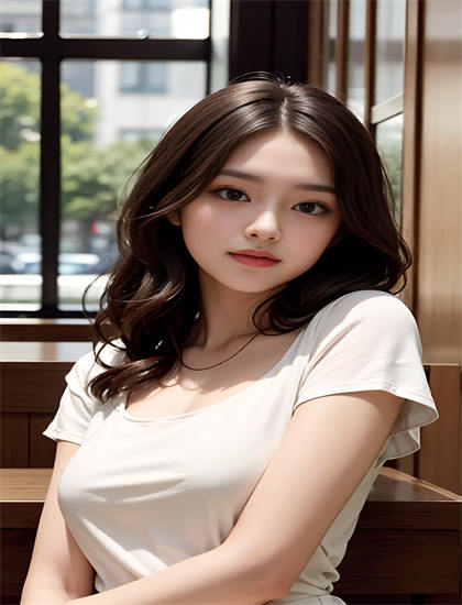 欧美激情A片无码大尺_琪琪在线影院电视剧免费观看_这个杀手不太冷静在线免费观看