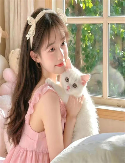 宿敌24集在线观看免费_法医秦明之无声的证词免费观看27集_欧洲高清转码区一二区