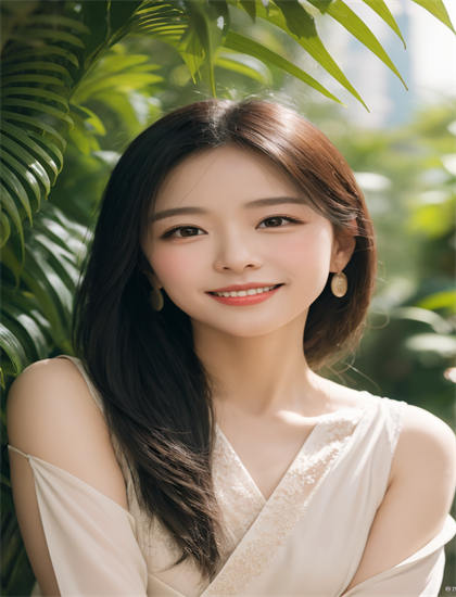 都市男女动漫免费观看_佛教电影在线观看_三妻四妾完整版在线观看