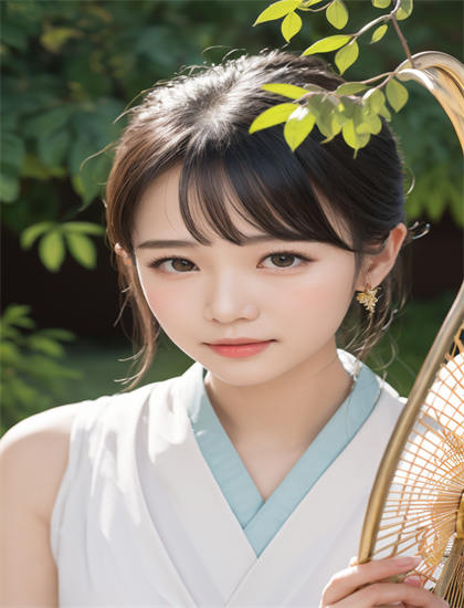 日韩美女乱淫试看屁视频网站_中文字幕qvod_最好看的2026中文大全