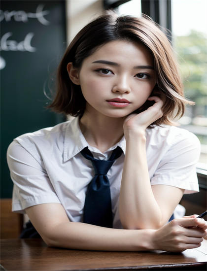 八戒八戒在线视频观看_特工艾米拉在线观看_少妇高校长白结全无删减视频