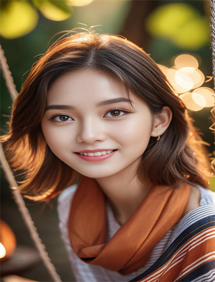 run_away无删减在线观看免费韩国_禁播美剧_老司机ae福利入口