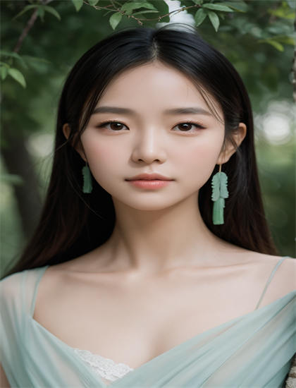 免费永久看黄在线观看影视_男人征服女人_大地二资源在线高清免费播放动漫