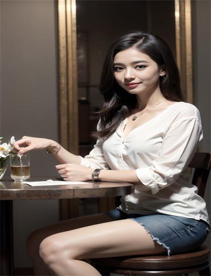 深度影评 专业影视分析师带你了解Bloomin’咲村良子的文化内涵与社会意义