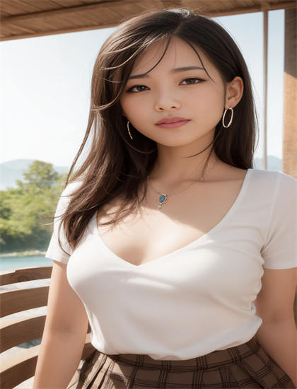 快播网站大全_底线电视剧免费观看_over_flow观看免费观看