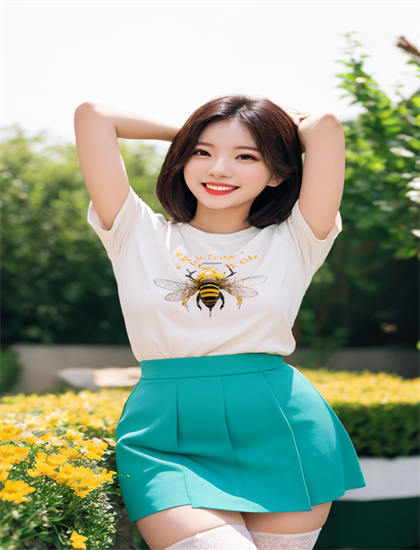 如何欣赏《台湾奇案》？欣赏指南教你理解社会意义与现实价值 提升观影体验