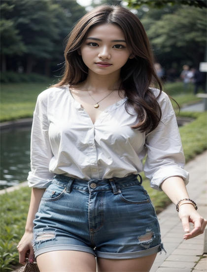 绿巨人www视频免费观看在线_成人韩漫在线看免费软_二十八岁未成年免费观看高清