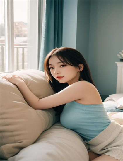 女人_一次又一次_无线高清电视播放_嘟嘟嘟影视免费高清在线观看