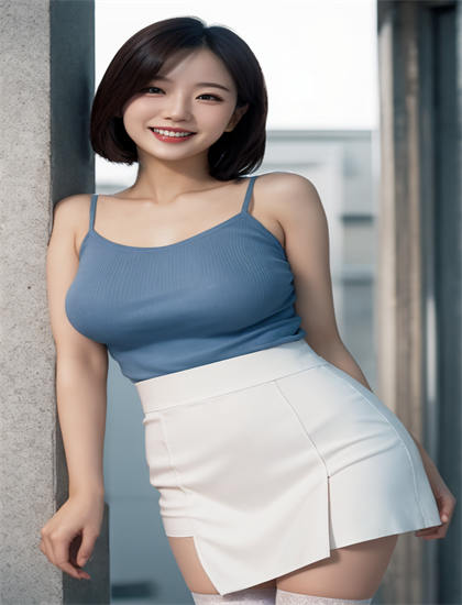 伊伊影院在线观看免费播放电视剧_宁安如梦免费观看全集电视剧_猫和老鼠免费观看全集