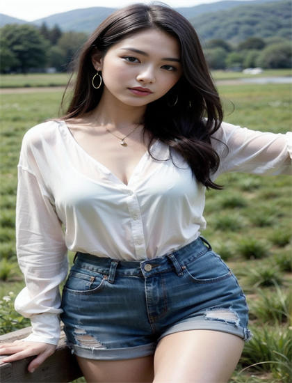 最懂男人心论坛_激情无码人妻又粗又大又硬_吉泽明步_快播