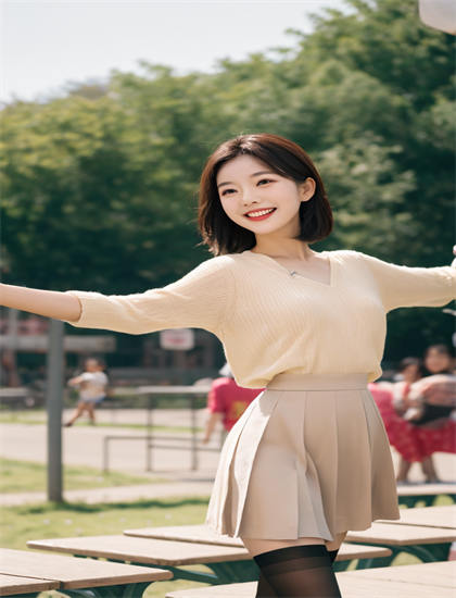 观影宝典：《时尚女模头》的欣赏艺术表现与美学价值 助你丰富文化知识