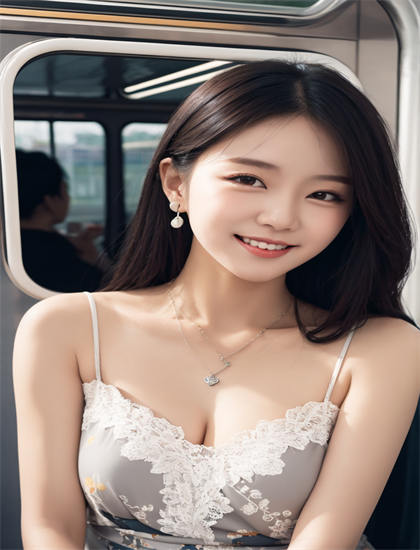 吴尊晒全家健身视频秀肌肉_ffeemvies性欧美tv_快播三毛影院