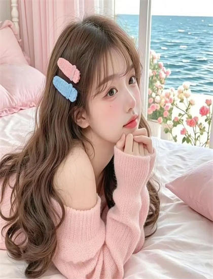 海贼王957集在线高清免费观看_艳MU1一6全集在线播放天堂影院_女人_让男人_视频