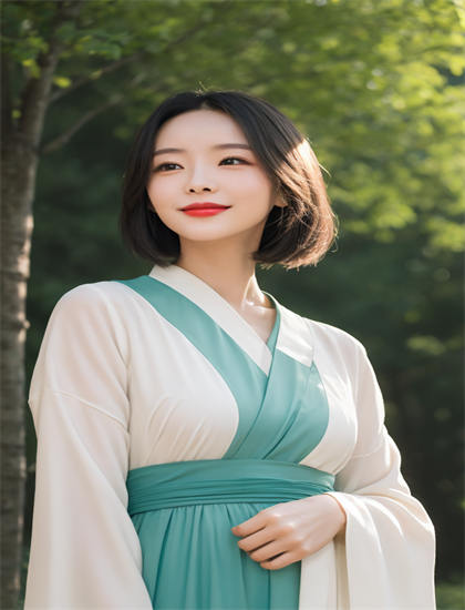 久久精品熟一区二区三区_老师塞跳D开最大挡不能掉XS_公妇在线观看2