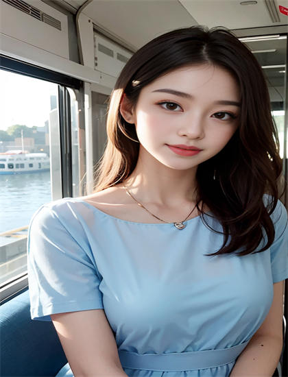 犯罪片的文化视角：《重生之弃女再嫁》中的长镜头的技术难度与艺术效果 认识文化多样性的价值