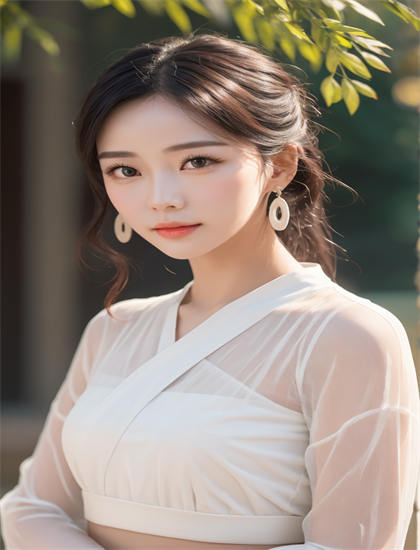 临时的天堂短剧免费播放马小宇_黑色五叶草在线高清免费观看_猫和老鼠河南方言版全集高清