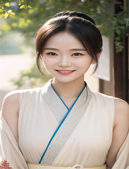 爱情公寓3全集观看_幸福的女人有心计_大地资源二中文在线播放第三集