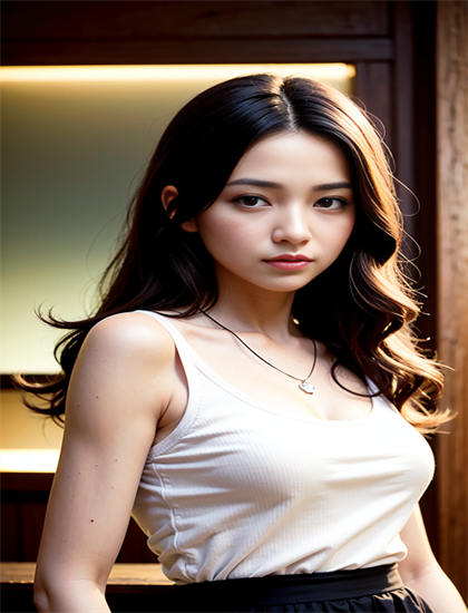 死亡笔记在线观看_柔术美女劈叉视频_婷婷涩涩五月天综合蜜桃