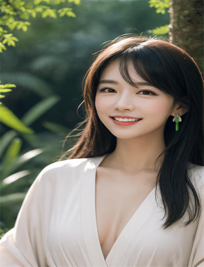 导演剪辑：《我不是酒神2022》详细剧情解析：从开场到结局的完整叙事分析