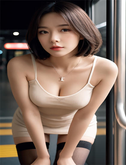 老婆婚令如山_好看的生活大片在线观看_三年成全在线观看免费大全第四集