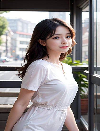 男人装_《妻子3》在线观看免费版电视剧中文_黄色的说说