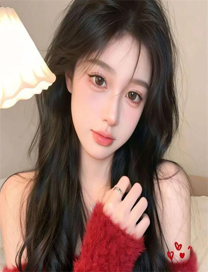 《西厢记》角色研究：的技术突破与创新之处 认识表演艺术的价值