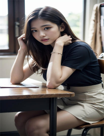 从地狱来的法官电视剧免费观看_我的小乌龟想进入扇贝视频_伊人影院