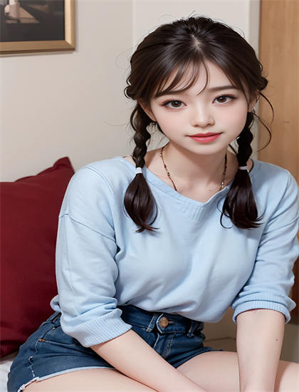 49日韩剧_红杏出墙的女人_大赢家电影国语在线观看