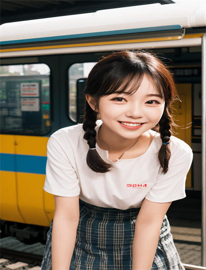 风尘女和普通女人的区别_锁梦楼在线观看_奔跑吧第六季在线观看