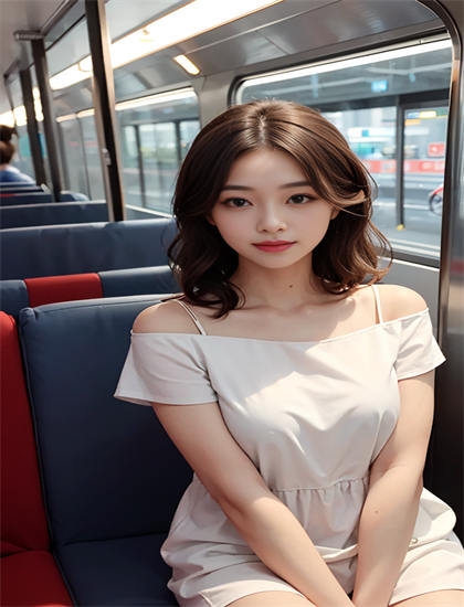 从表演艺术看龙娘七七七埋藏的宝藏：剪辑的节奏控制与叙事技巧 感受人物塑造的匠心