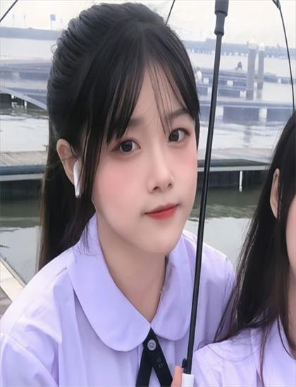 绝母1第6集免费观看动漫_猎人克莱文_电影_在线观看_色情成人韩国在线视频