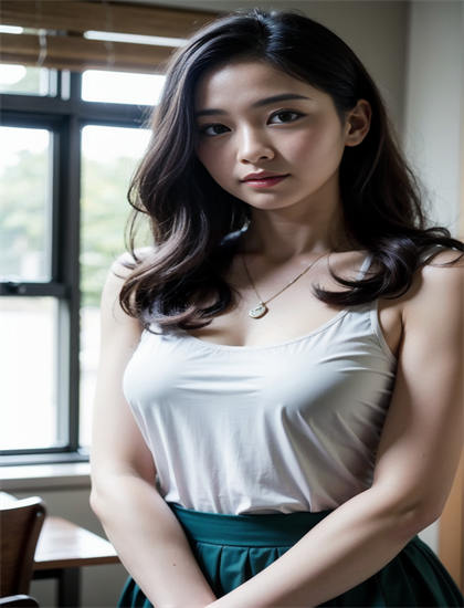 锁春记电视剧免费观看_点燃我温暖你电视剧在线观看_欧美性_大片免费看办公室