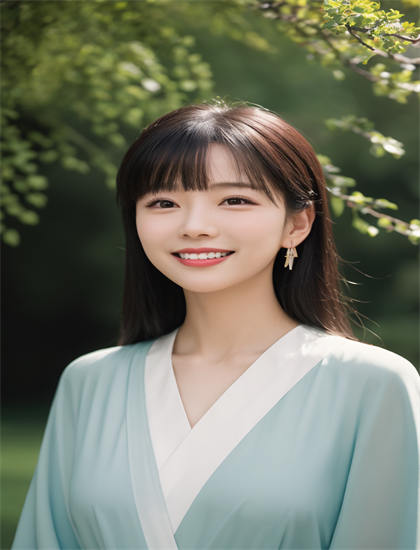 共享老婆12部小说全文阅读_长津湖在线观看完整版高清电影_做你的爱人3在线观看完整版高清