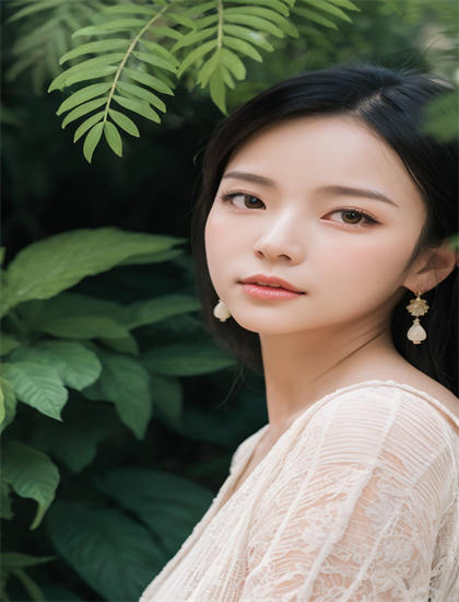 综合色啪在线观看_执笔电视剧在线观看全集免费_女人心韩国电视剧