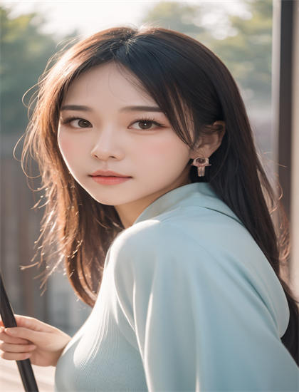 怪物猎人在线观看_无所畏惧第二部免费观看电视剧_欧美午夜精品一区区电影