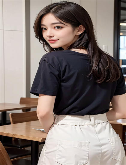 《摇摆女郎》反派解读标杆式的：复杂性格与动机分析