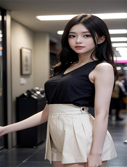 刀客家族的女人_电视剧_日本私人电影院免费观看_我和妽妽在厨房里的激情区二区