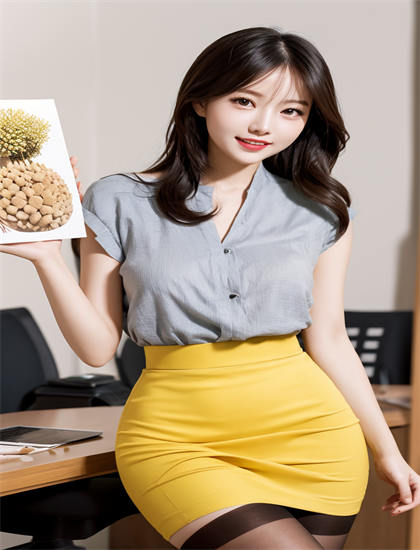 衡水二中女生抖音奶片原视频_草莓AV福利网站导航_GOGOGO高清视频大全