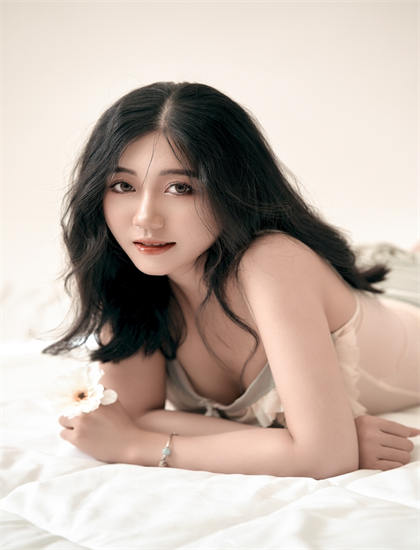 打扑克的全程高清视频_深爱婷婷国产在线精品AV_苟苟全文免费阅读在线