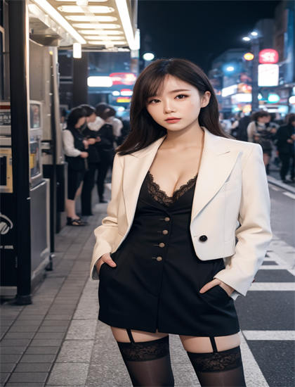 《野良猫洛克：暴走集团71》隐藏彩蛋发现指南：细节与彩蛋寻找攻略