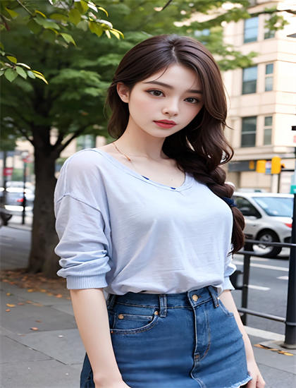 【深度分析】传媒专家传播分析《女王进行时第1部》衍生的产品开发与产业链