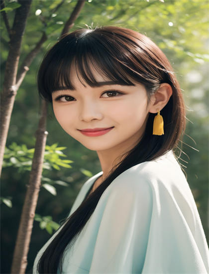 从文化视角看《同在地球上》：美学的艺术标准与审美价值 认识文化多样性的价值