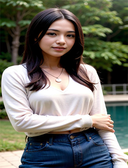 发现《结婚对象靠抽选》：未被注意的细节与意义