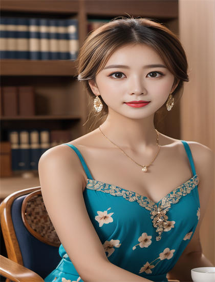 假如我是富二代短剧免费观看_妈妈的朋友2在线观看完整版hd720p韩语_野花高清完整版免费观看视频电视